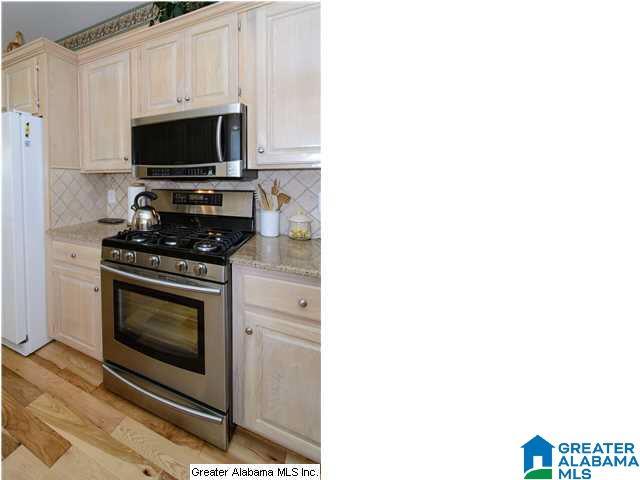 123 Newgate Road Alabaster, AL 35007 - Photo 14 of 32