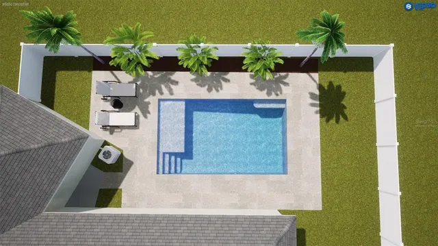 a vase of flowers sitting on a table