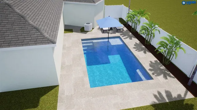 a view of entryway and hall