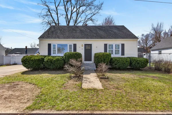 $499,900 | 57 St Camille Street, Nashua, NH 03060