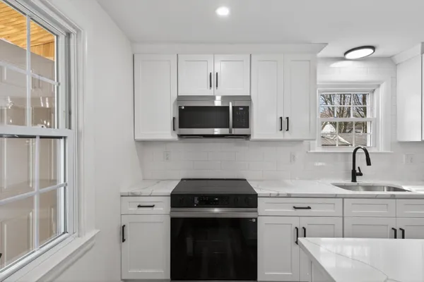 $499,900 | 57 St Camille Street, Nashua, NH 03060