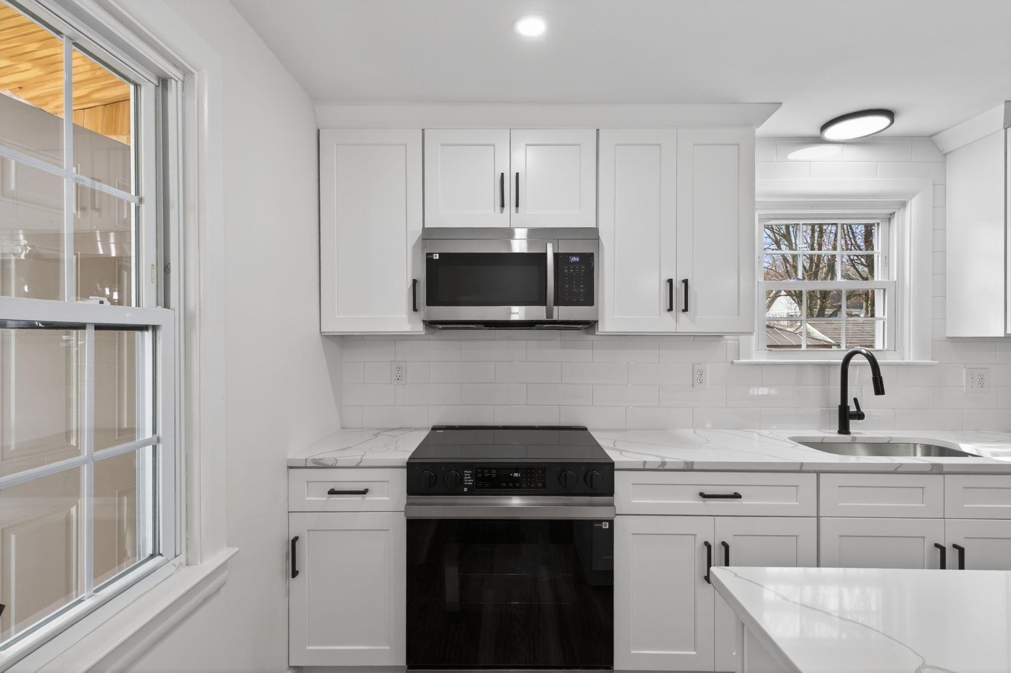 57 St Camille Street Nashua, NH 03060 - Photo 11 of 26