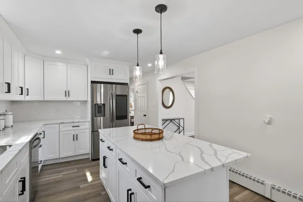 $499,900 | 57 St Camille Street, Nashua, NH 03060