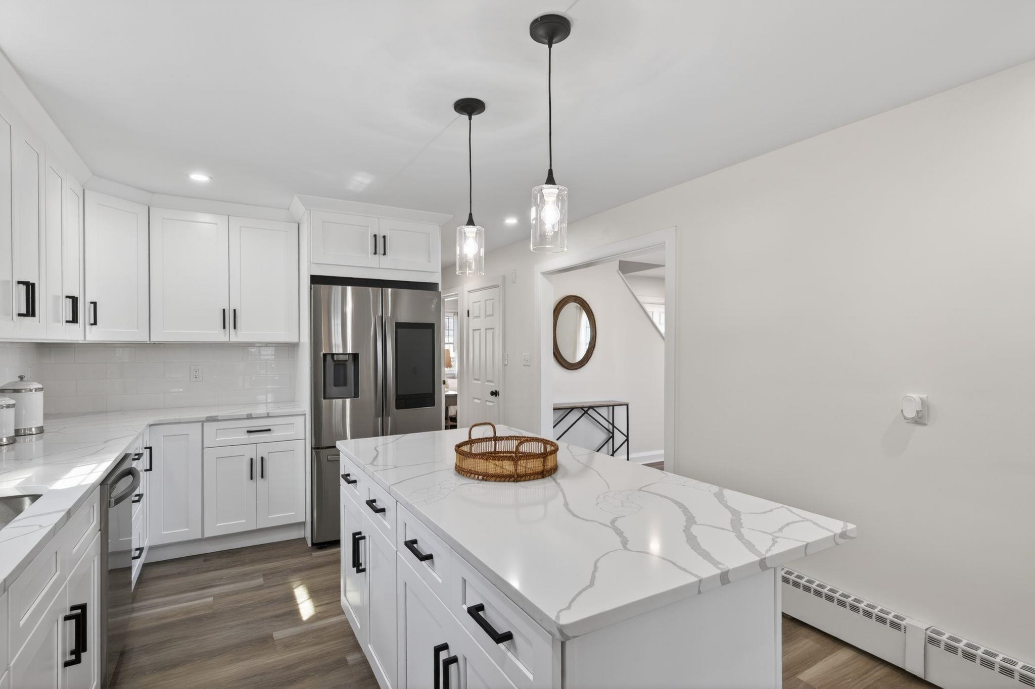 57 St Camille Street Nashua, NH 03060 - Photo 12 of 26