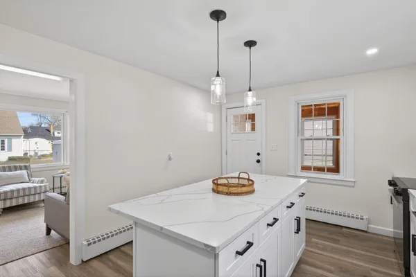 $499,900 | 57 St Camille Street, Nashua, NH 03060