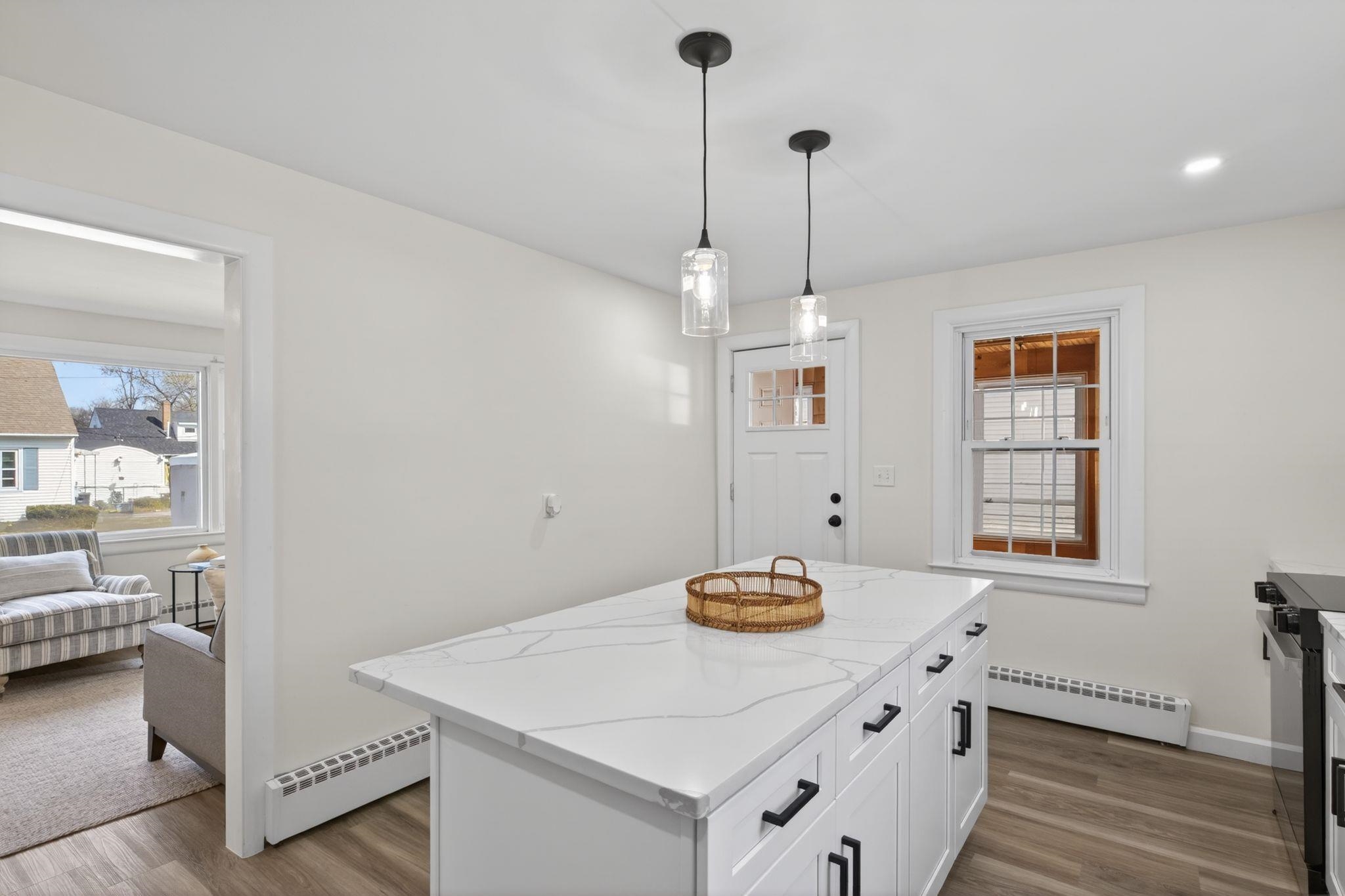 57 St Camille Street Nashua, NH 03060 - Photo 13 of 26