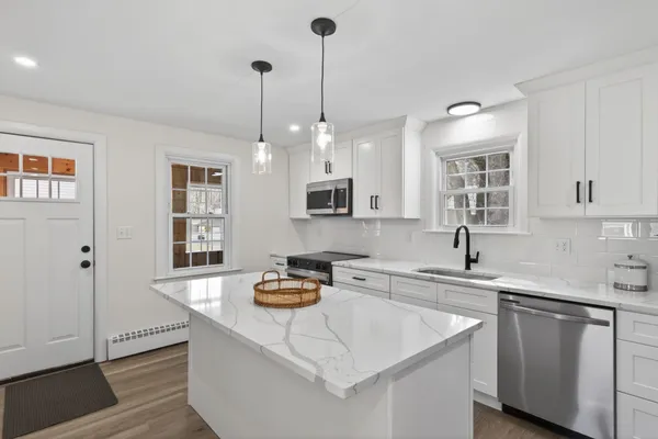$499,900 | 57 St Camille Street, Nashua, NH 03060