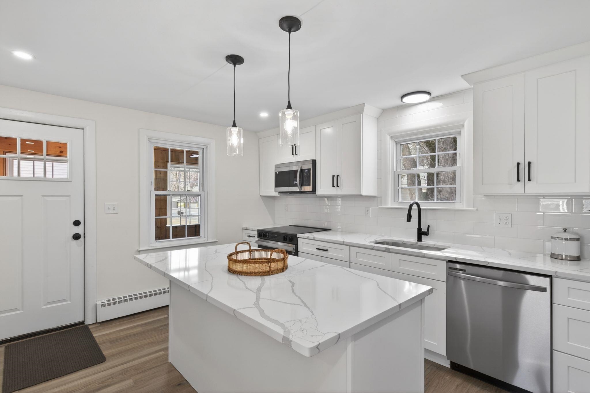 57 St Camille Street Nashua, NH 03060 - Photo 14 of 26