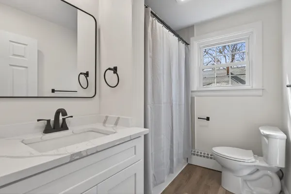 $499,900 | 57 St Camille Street, Nashua, NH 03060