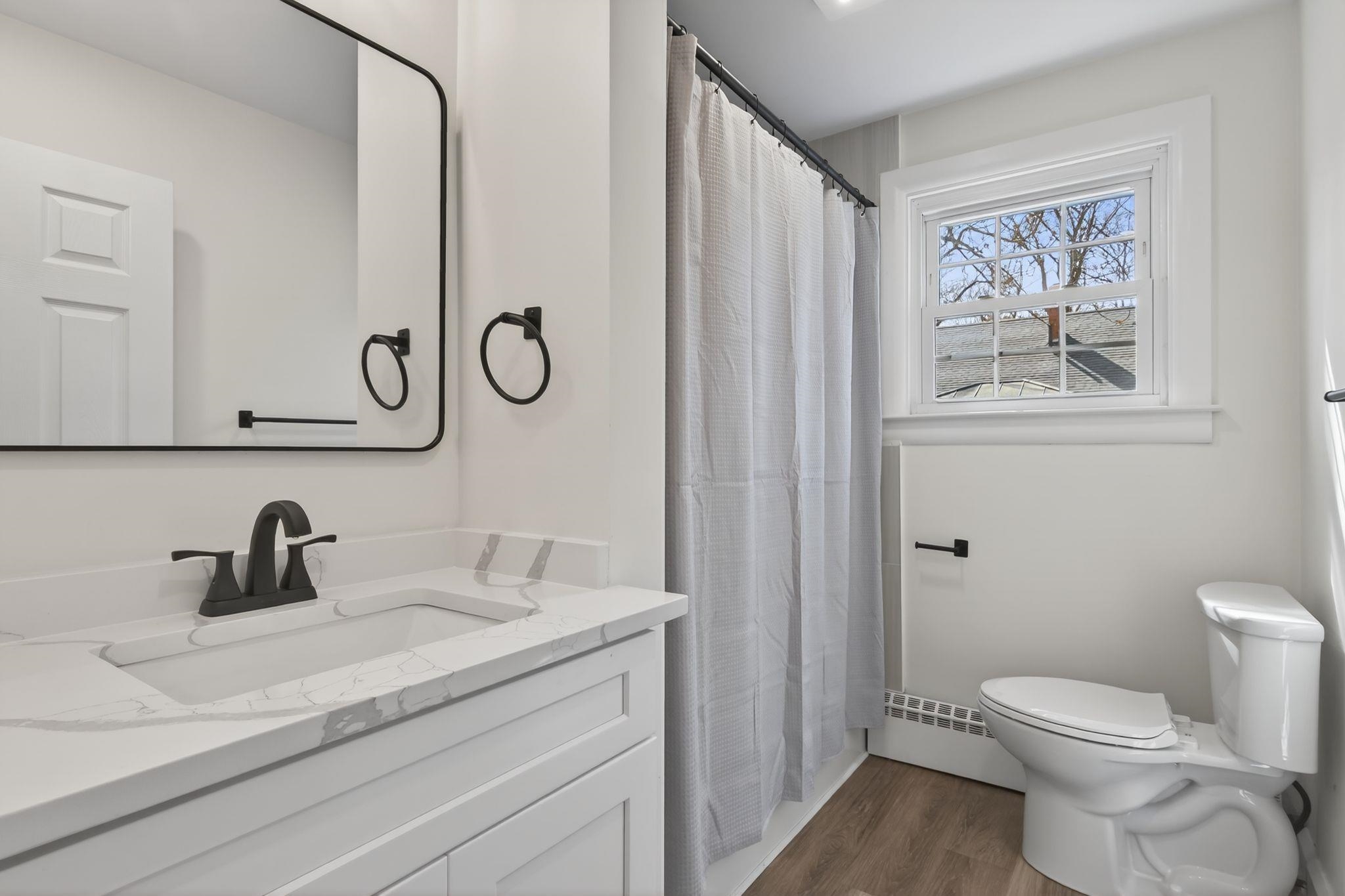 57 St Camille Street Nashua, NH 03060 - Photo 15 of 26