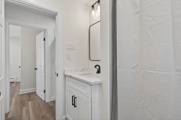 $499,900 | 57 St Camille Street, Nashua, NH 03060
