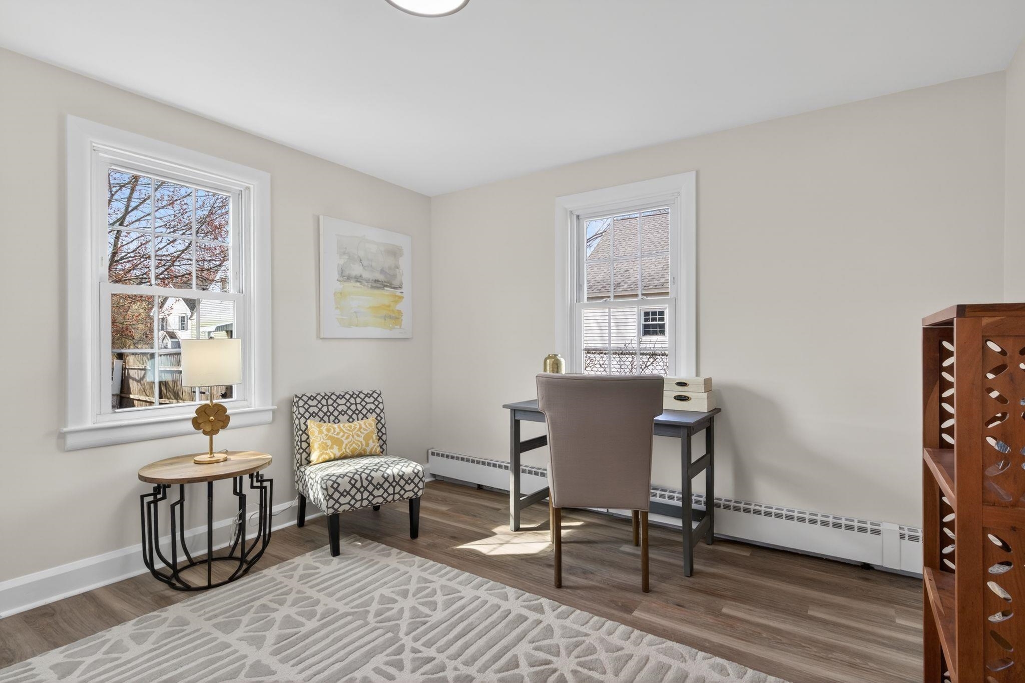 57 St Camille Street Nashua, NH 03060 - Photo 17 of 26