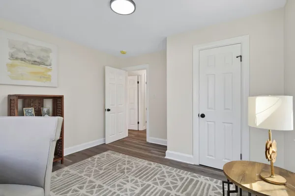 $499,900 | 57 St Camille Street, Nashua, NH 03060