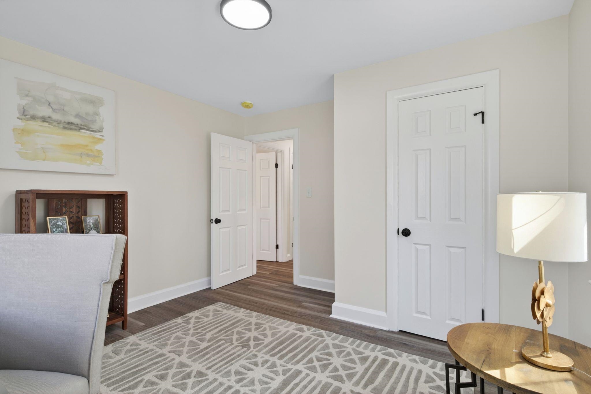 57 St Camille Street Nashua, NH 03060 - Photo 18 of 26