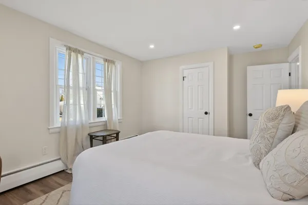 $499,900 | 57 St Camille Street, Nashua, NH 03060