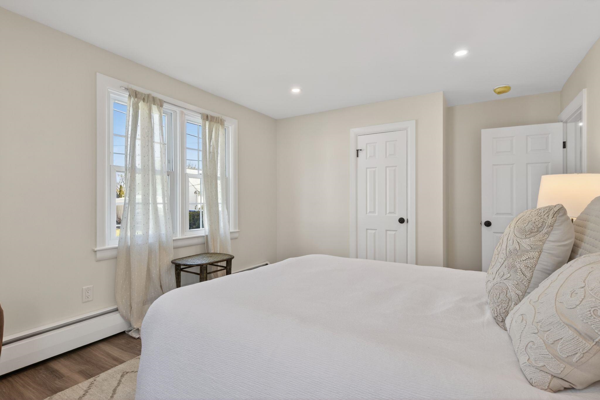 57 St Camille Street Nashua, NH 03060 - Photo 20 of 26