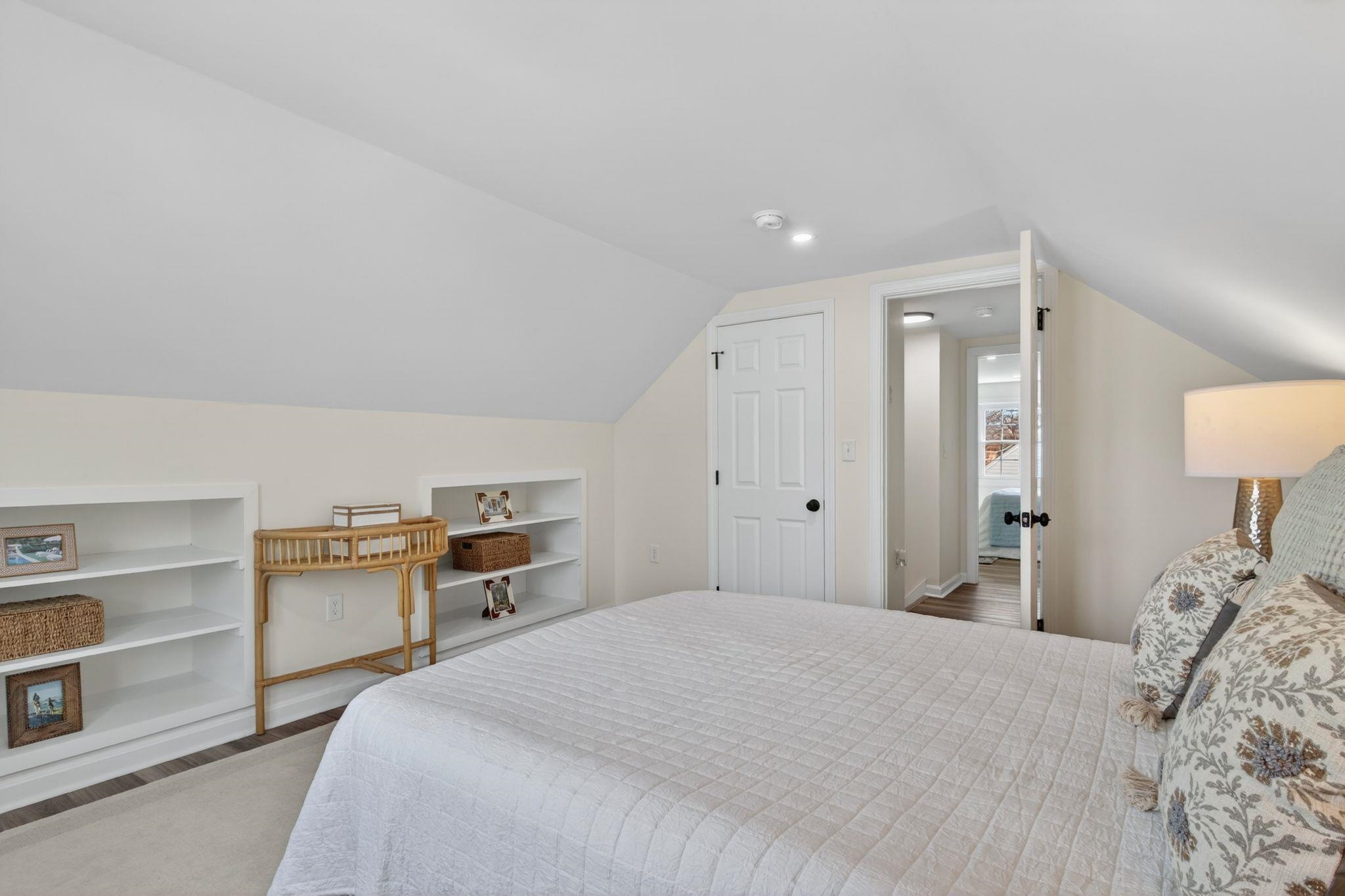 57 St Camille Street Nashua, NH 03060 - Photo 22 of 26