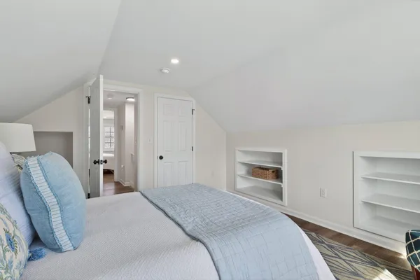 $499,900 | 57 St Camille Street, Nashua, NH 03060