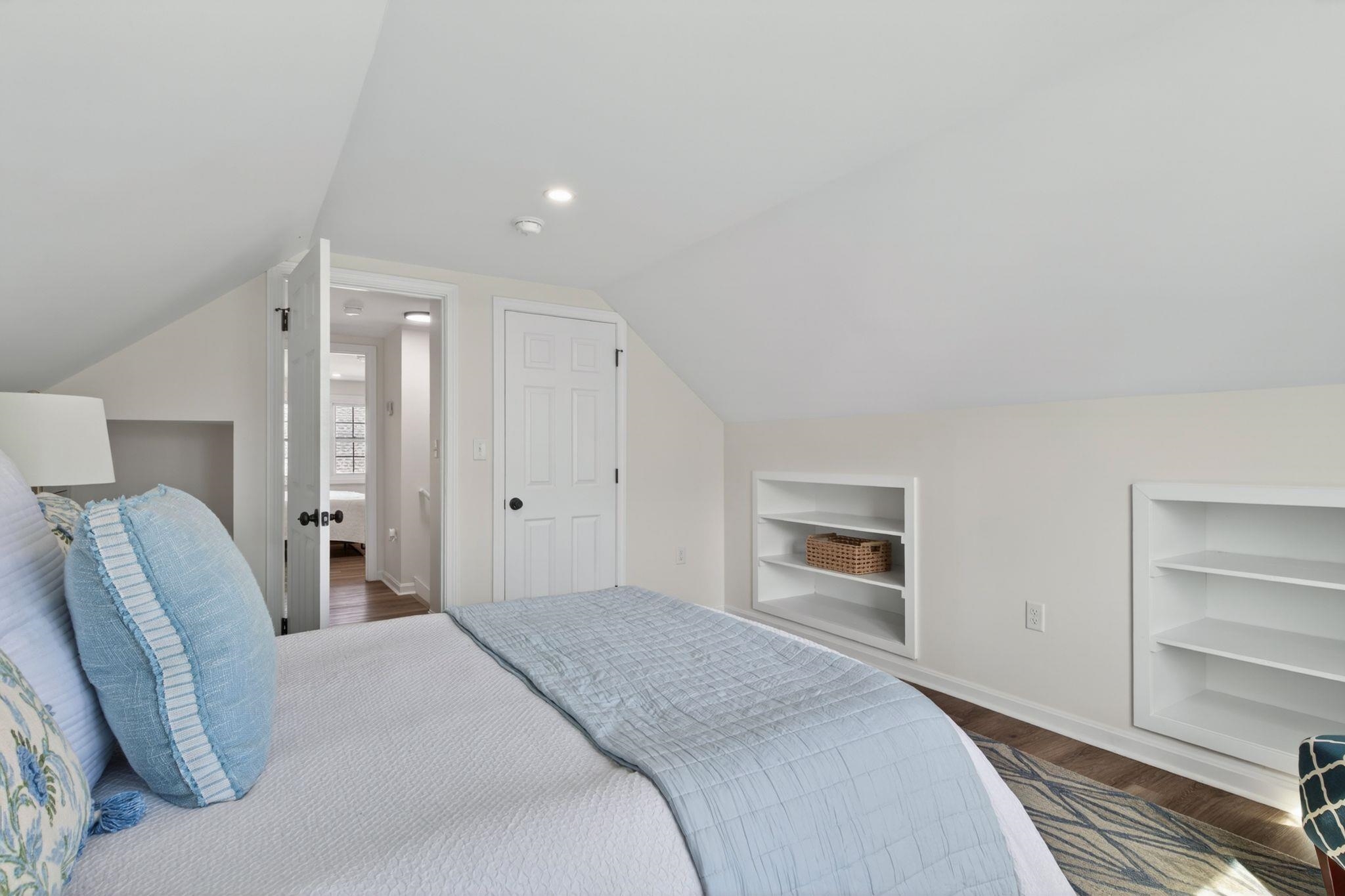 57 St Camille Street Nashua, NH 03060 - Photo 24 of 26
