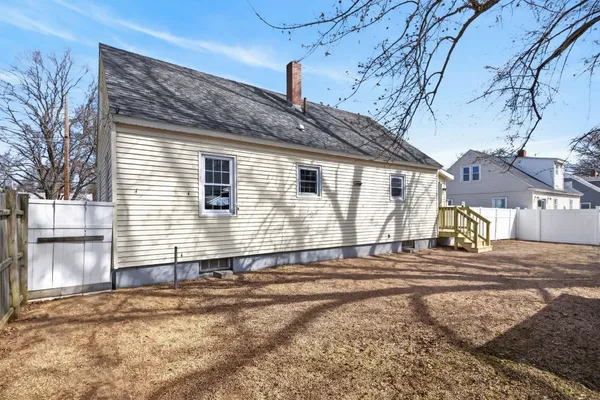 $499,900 | 57 St Camille Street, Nashua, NH 03060