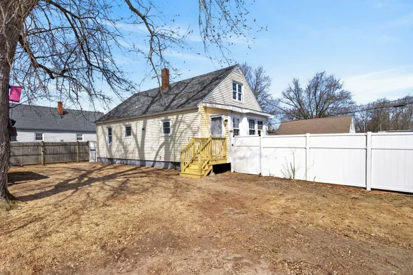 $499,900 | 57 St Camille Street, Nashua, NH 03060