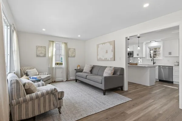 $499,900 | 57 St Camille Street, Nashua, NH 03060