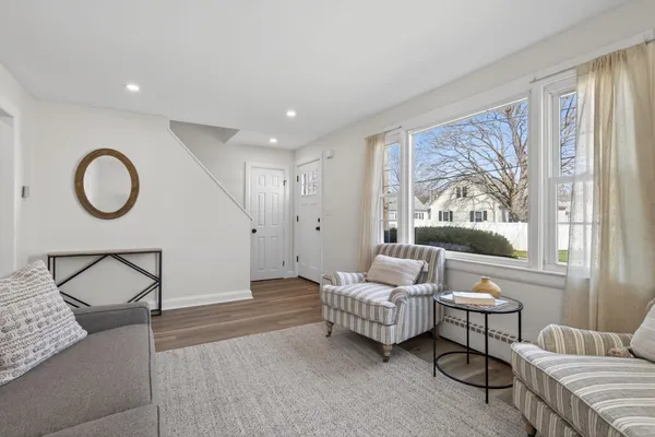 $499,900 | 57 St Camille Street, Nashua, NH 03060