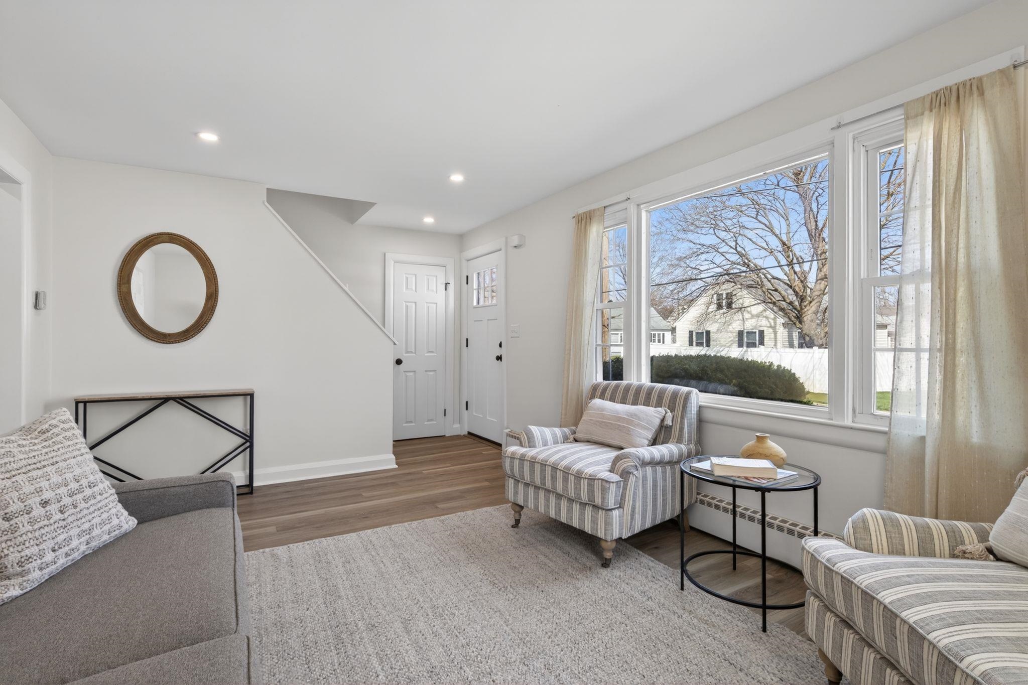 57 St Camille Street Nashua, NH 03060 - Photo 5 of 26