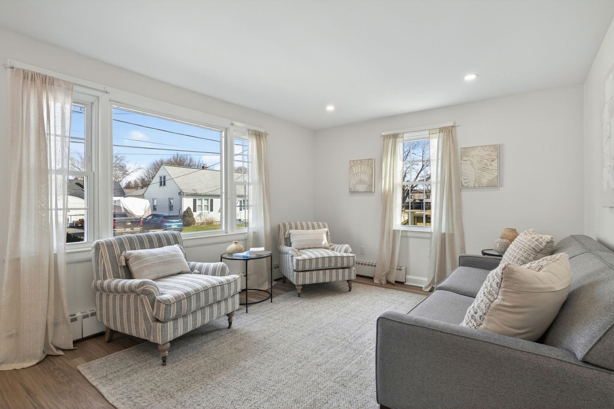 57 St Camille Street Nashua, NH 03060 - Photo 6 of 26