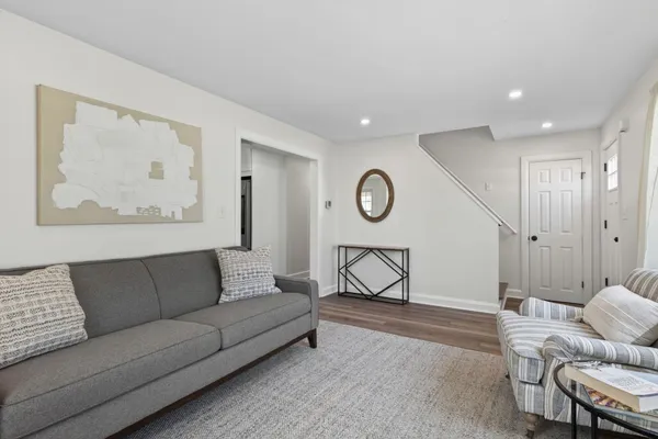 $499,900 | 57 St Camille Street, Nashua, NH 03060