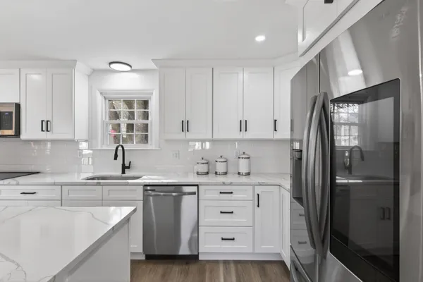$499,900 | 57 St Camille Street, Nashua, NH 03060