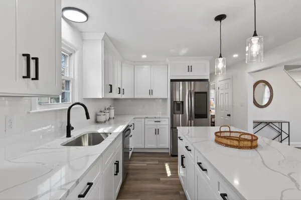 $499,900 | 57 St Camille Street, Nashua, NH 03060