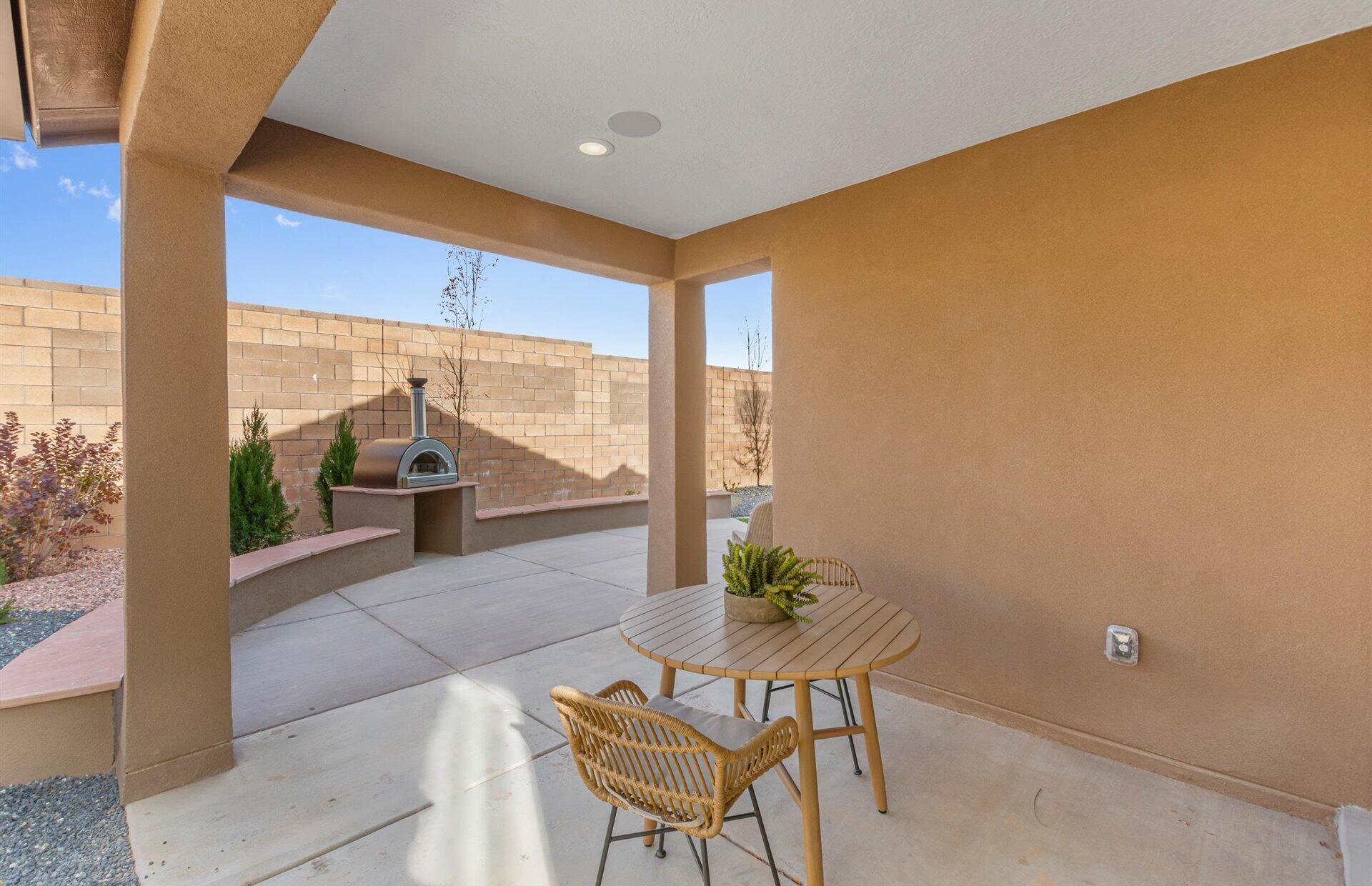 3047 Malaquita Street Southeast Rio Rancho, NM 87124 - Photo 18 of 19 Gallery Image 18