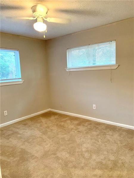 9 Clay Street Southeast, Unit 11 Atlanta, GA 30317 - Photo 7 of 8