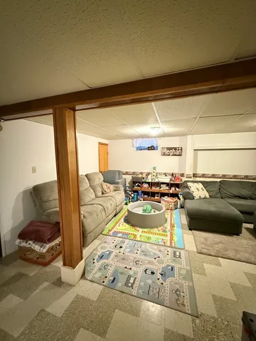 $239,000 | 805 5th Avenue, Dixon, IL 61021