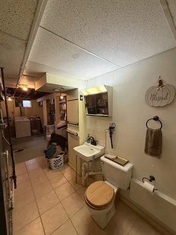 $239,000 | 805 5th Avenue, Dixon, IL 61021