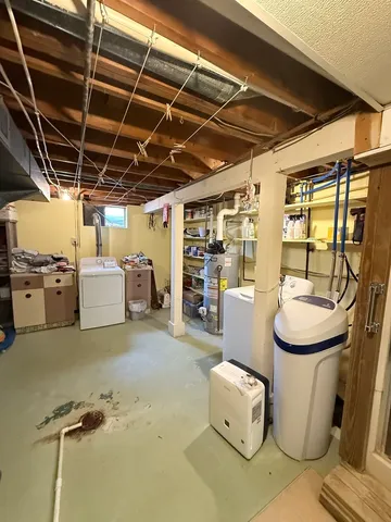 $239,000 | 805 5th Avenue, Dixon, IL 61021