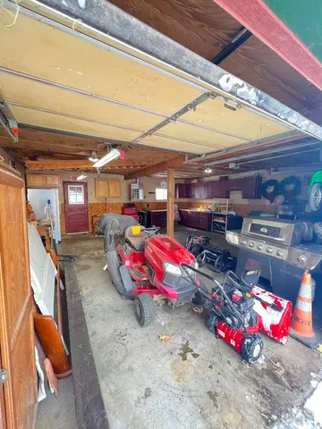 $239,000 | 805 5th Avenue, Dixon, IL 61021