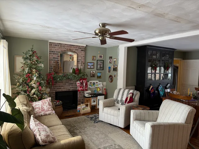 $239,000 | 805 5th Avenue, Dixon, IL 61021