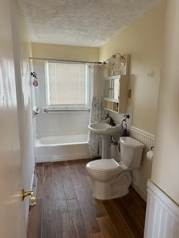 $239,000 | 805 5th Avenue, Dixon, IL 61021