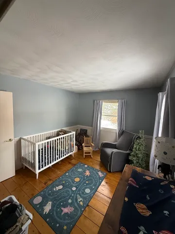 $239,000 | 805 5th Avenue, Dixon, IL 61021