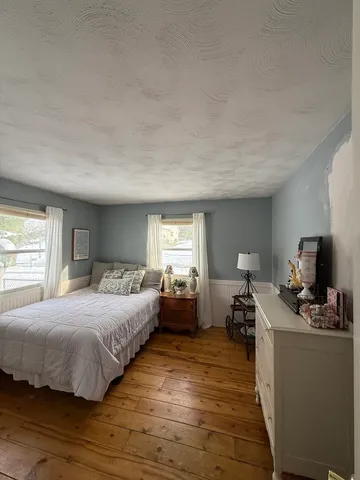 $239,000 | 805 5th Avenue, Dixon, IL 61021