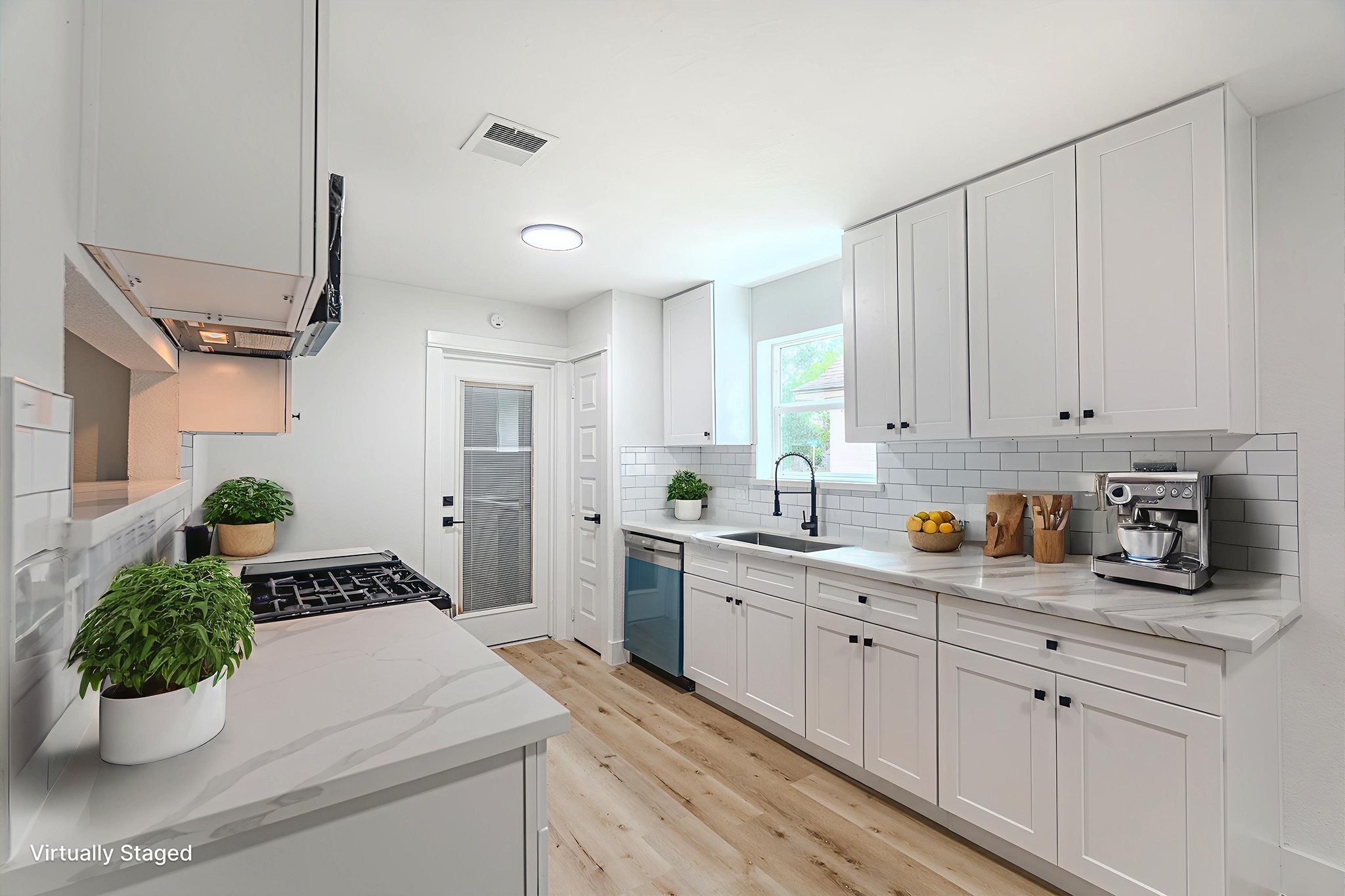 3702 Acorn Way Lane Spring, TX 77389 - Photo 12 of 38