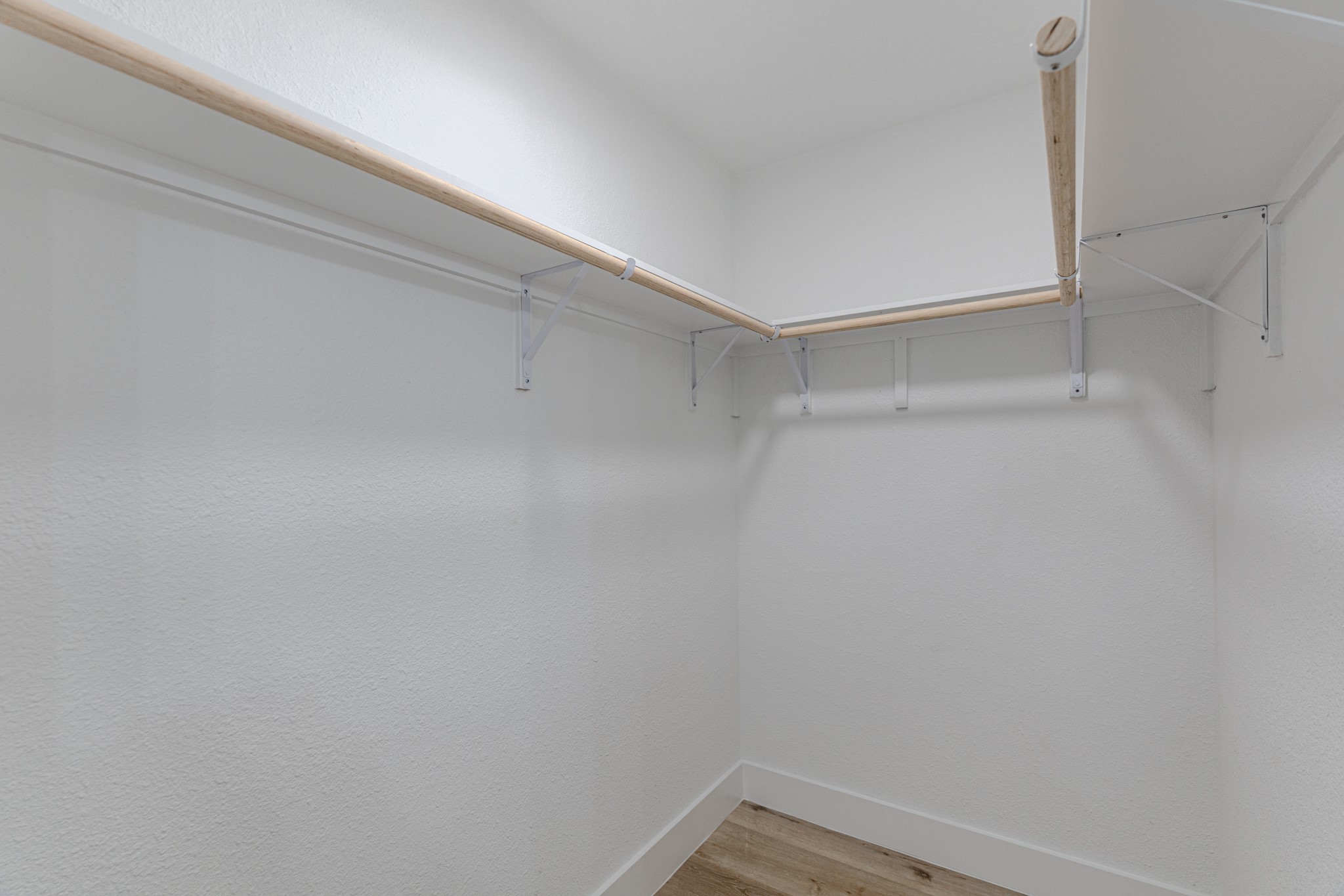 3702 Acorn Way Lane Spring, TX 77389 - Photo 27 of 38