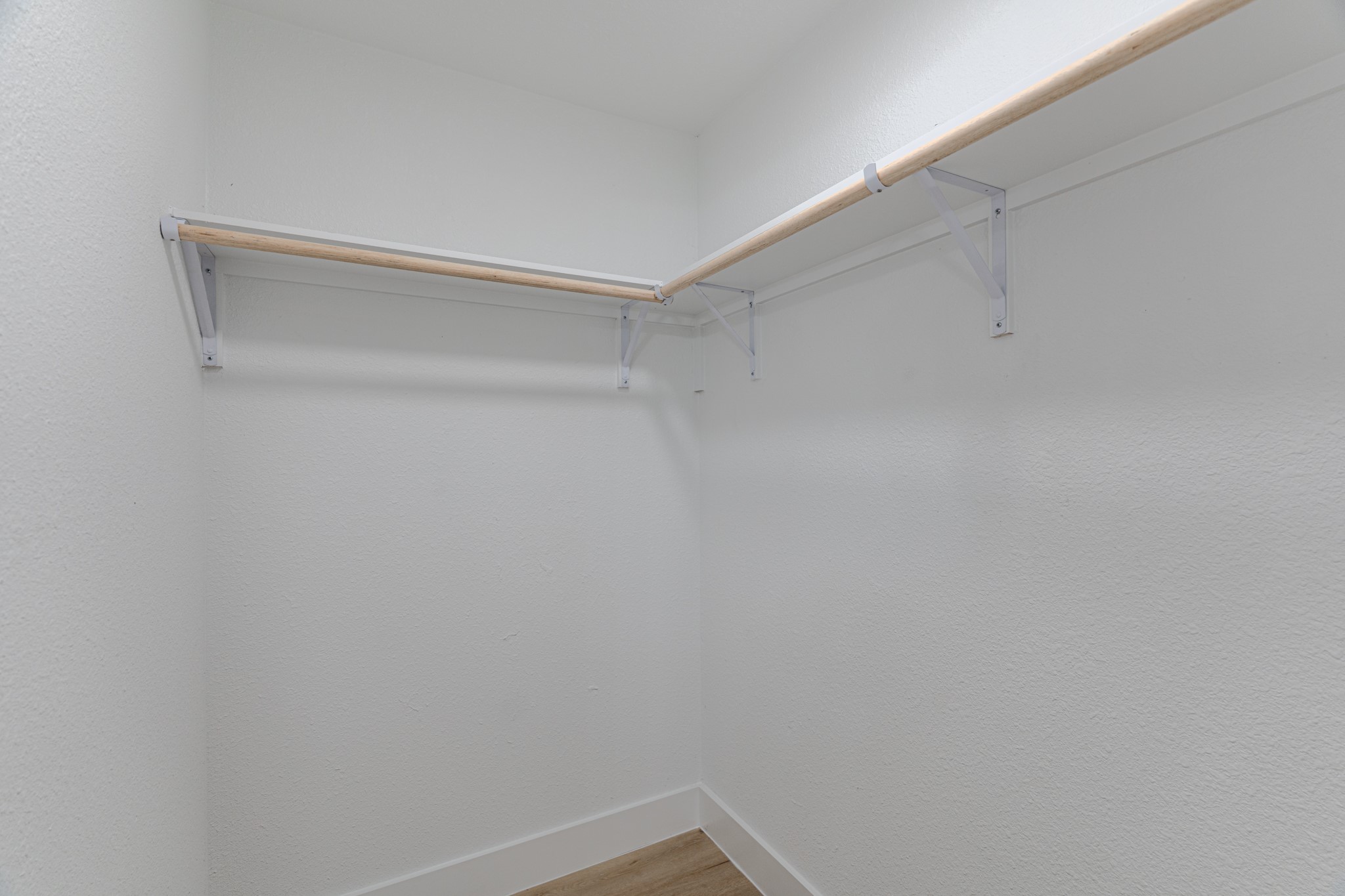 3702 Acorn Way Lane Spring, TX 77389 - Photo 28 of 38 a view of small space