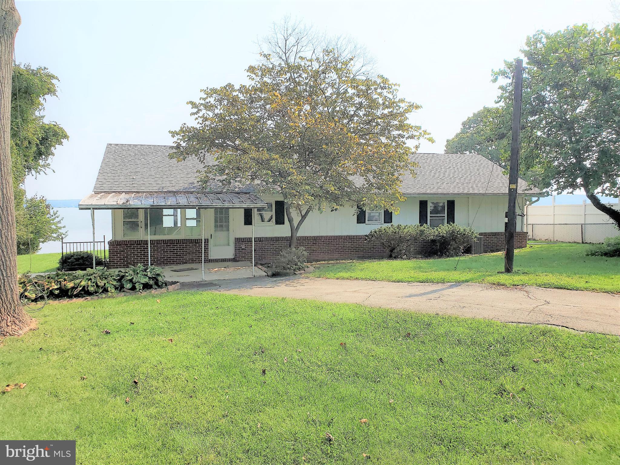 200 Chestnut Point Road Perryville, MD 21903 - Photo 1 of 20