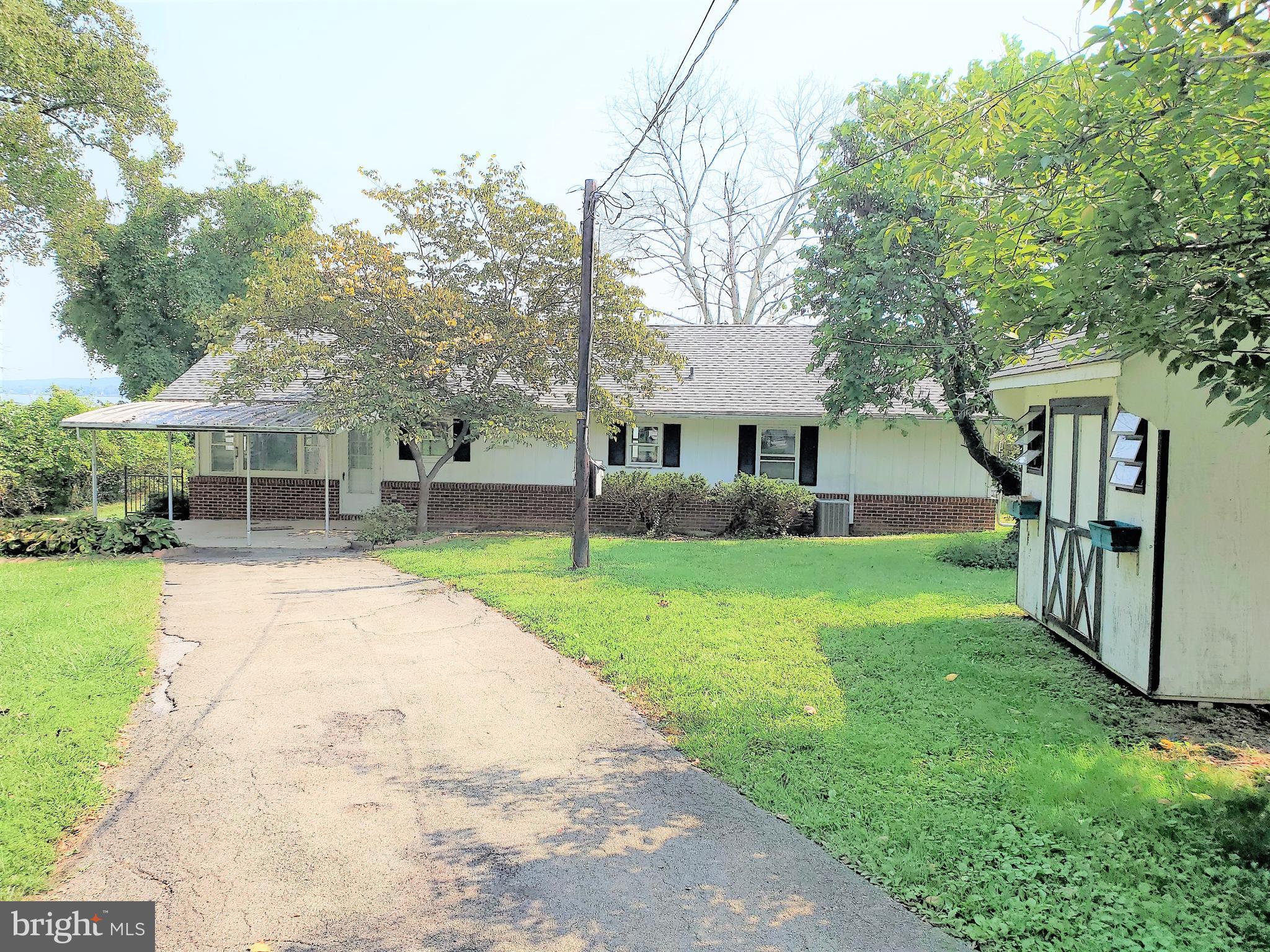 200 Chestnut Point Road Perryville, MD 21903 - Photo 2 of 20