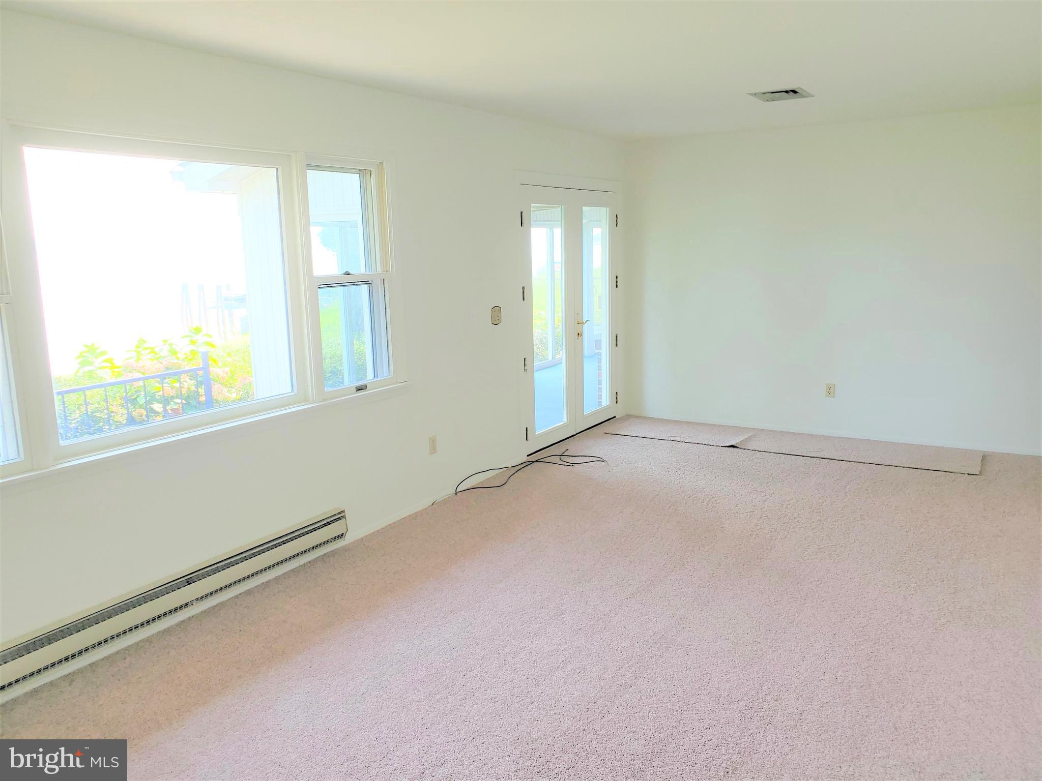 200 Chestnut Point Road Perryville, MD 21903 - Photo 11 of 20