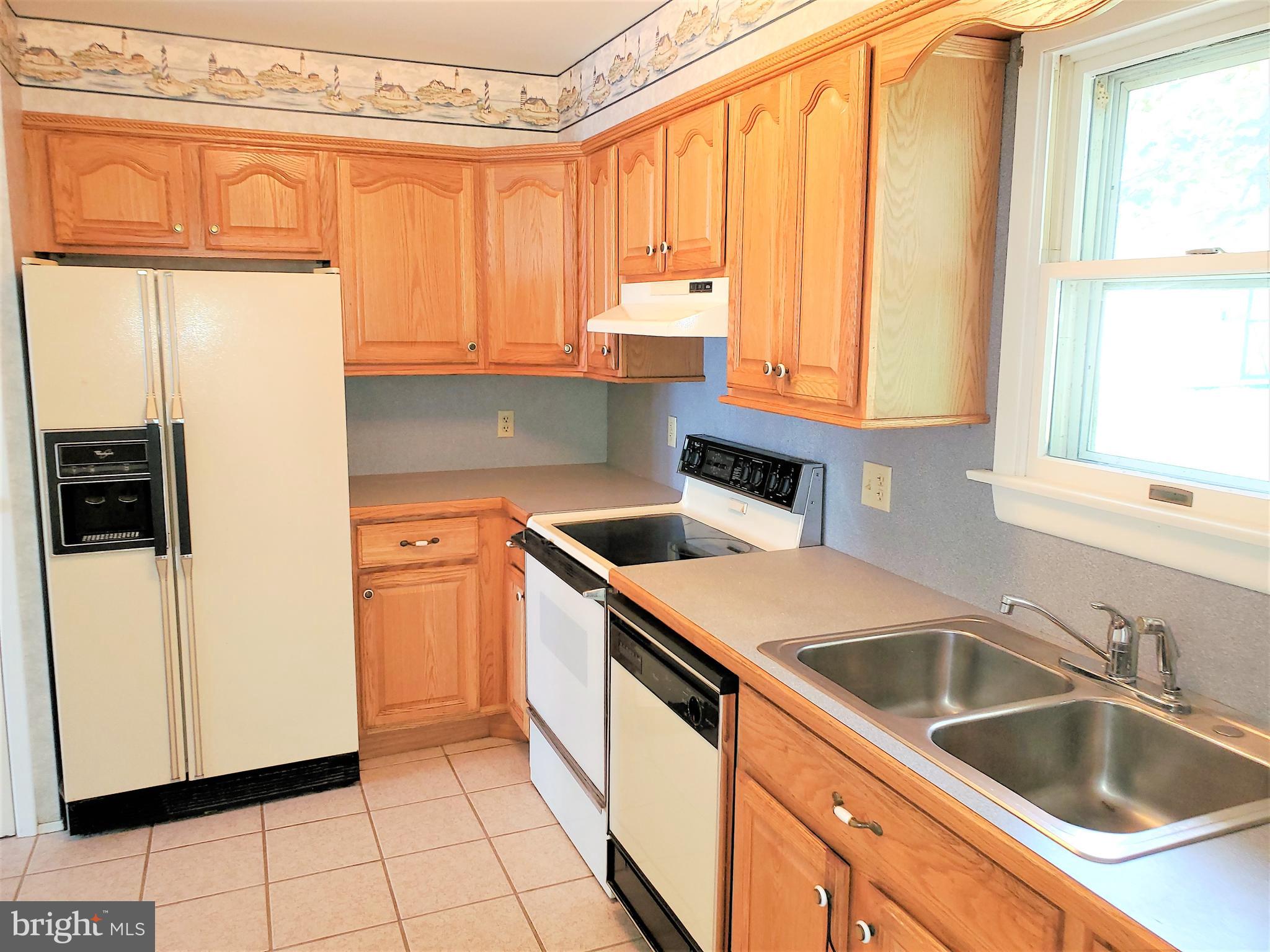 200 Chestnut Point Road Perryville, MD 21903 - Photo 12 of 20