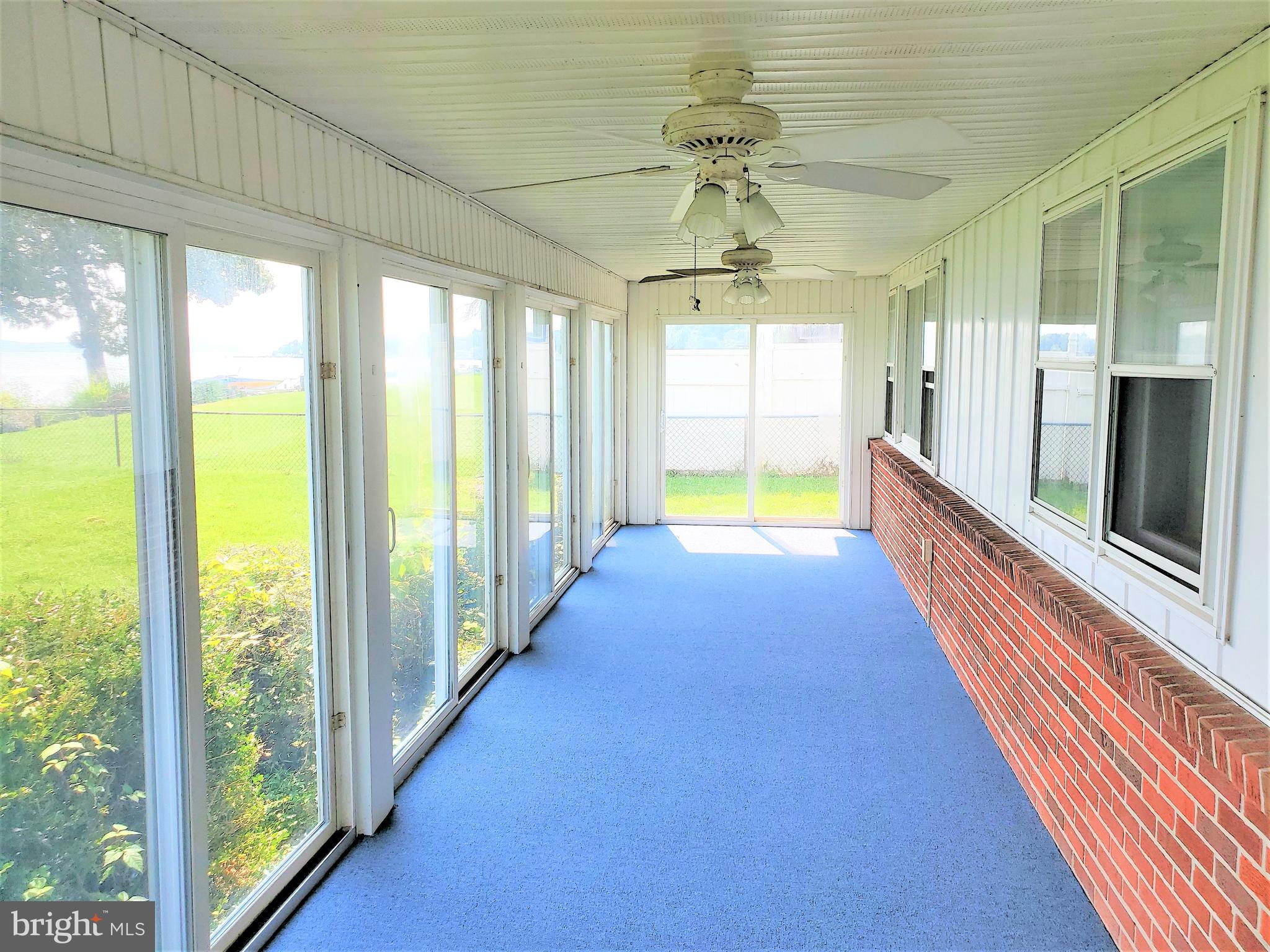 200 Chestnut Point Road Perryville, MD 21903 - Photo 14 of 20